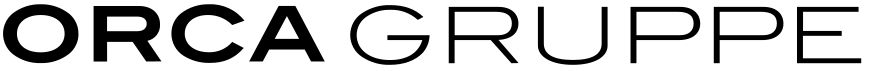 orca gruppe